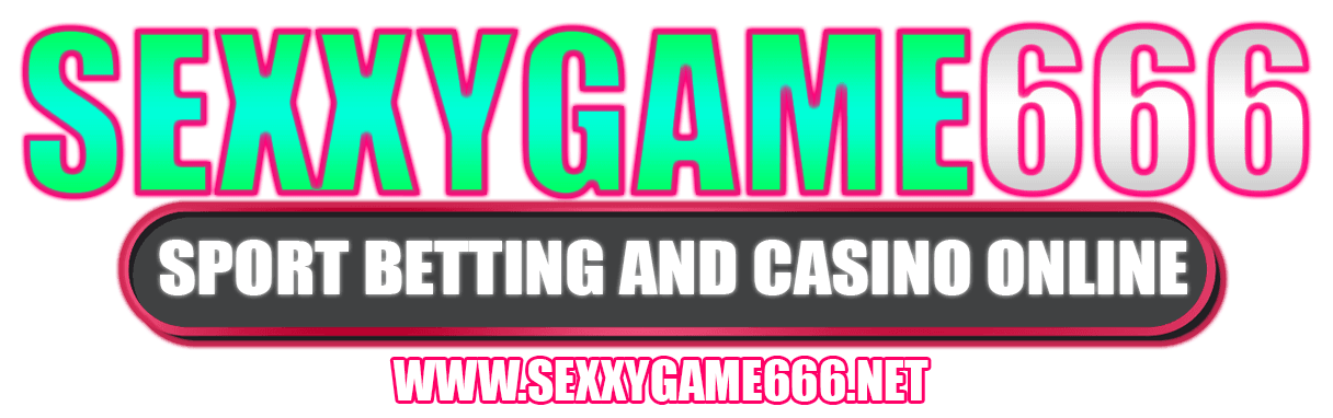 sexxygame666